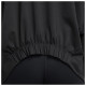 Nike Γυναικεία ζακέτα Zenvy Dri-FIT Oversized Cardigan